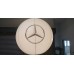 Indoor Light Stand Balloon 